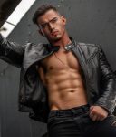 Austin-Theory-Black-Cruiser-Biker-Jacket-2-510×600-1