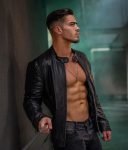 Austin-Theory-Black-Cruiser-Biker-Jacket-2-510×600-1