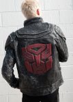 AutobotTransformersJacket_4