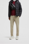 averole-hooded-diamond-quilted-short-down-jacket-men-black-moncler