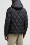 averole-hooded-diamond-quilted-short-down-jacket-men-black-moncler