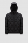 averole-hooded-diamond-quilted-short-down-jacket-men-black-moncler
