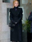 Babygirl-2024-Nicole-Kidman-Black-Coat_daa1b72d-719a-4434-b064-9558626845ec