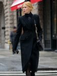 Babygirl-2024-Nicole-Kidman-Black-Coat_daa1b72d-719a-4434-b064-9558626845ec