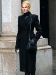 Babygirl-2024-Nicole-Kidman-Black-Coat_daa1b72d-719a-4434-b064-9558626845ec