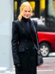 Babygirl-2024-Nicole-Kidman-Black-Coat_daa1b72d-719a-4434-b064-9558626845ec