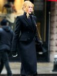Babygirl-2024-Nicole-Kidman-Black-Coat_daa1b72d-719a-4434-b064-9558626845ec