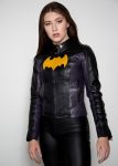 BatgirlJacketSOF296LTSS_6