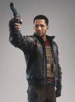 battlefieldleathjack