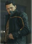battlefieldleathjack