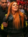 WWE-Becky-Lynch-Moto-Biker-Jacket_083e3085-bb70-4876-9d40-e77fdfbeb706