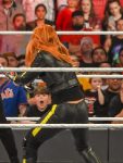 WWE-Becky-Lynch-Moto-Biker-Jacket_083e3085-bb70-4876-9d40-e77fdfbeb706