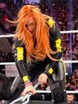 WWE-Becky-Lynch-Moto-Biker-Jacket_083e3085-bb70-4876-9d40-e77fdfbeb706
