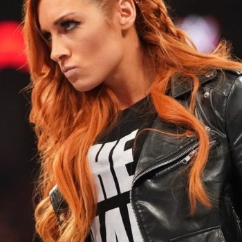 Official WWE Shop - World Wrestling Leather Jackets