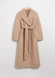 belted-wool-blend-coat_4