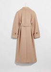 belted-wool-blend-coat_4