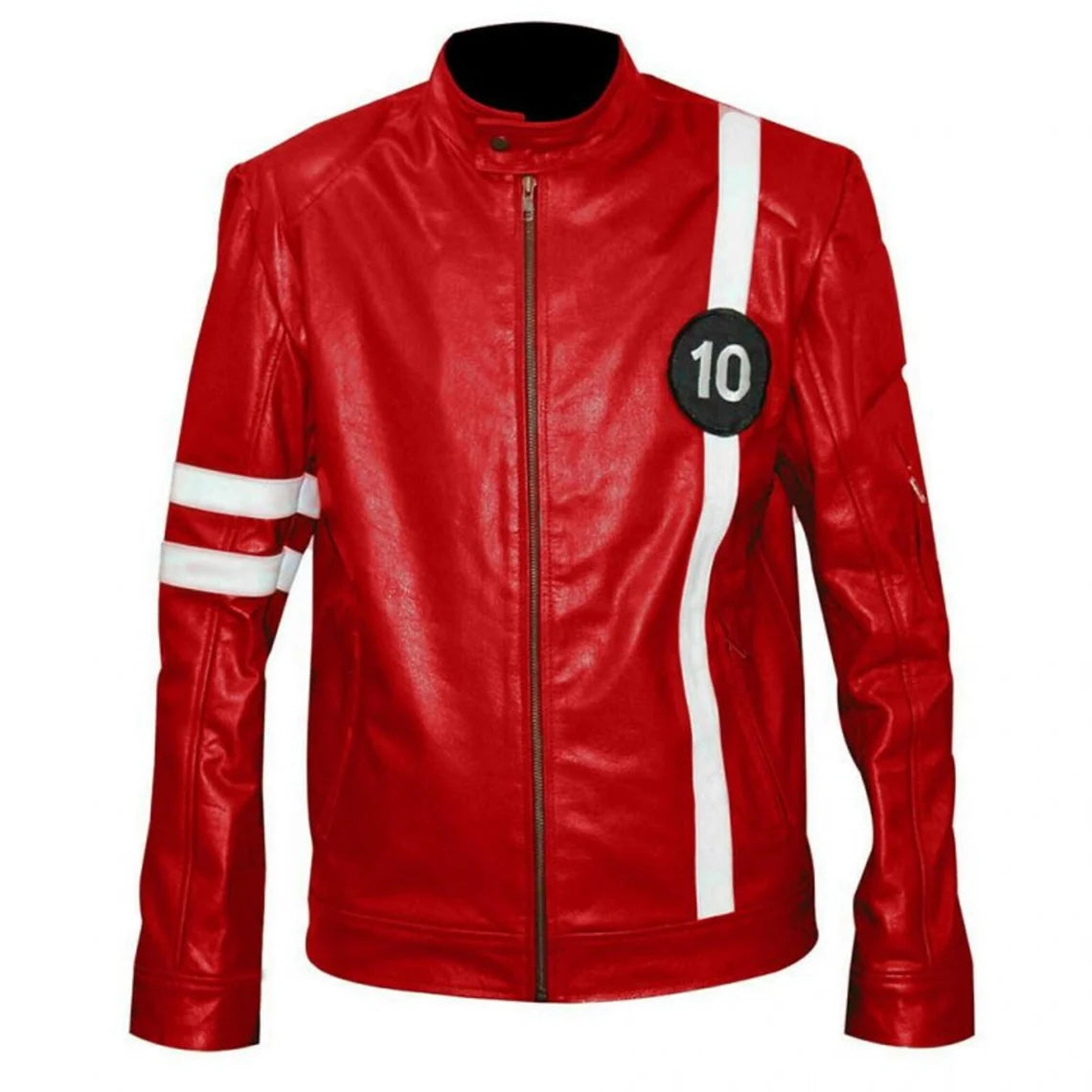 il_1140xN.4952549523_3xe1 Ben Ten red leather jacket front view