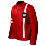 il_1140xN.4952549523_3xe1