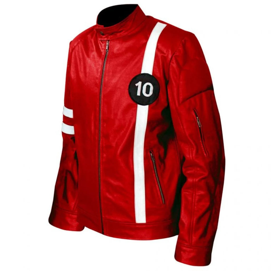 il_1140xN.4904281954_cg4y Real leather red jacket inspired by Ben Ten
