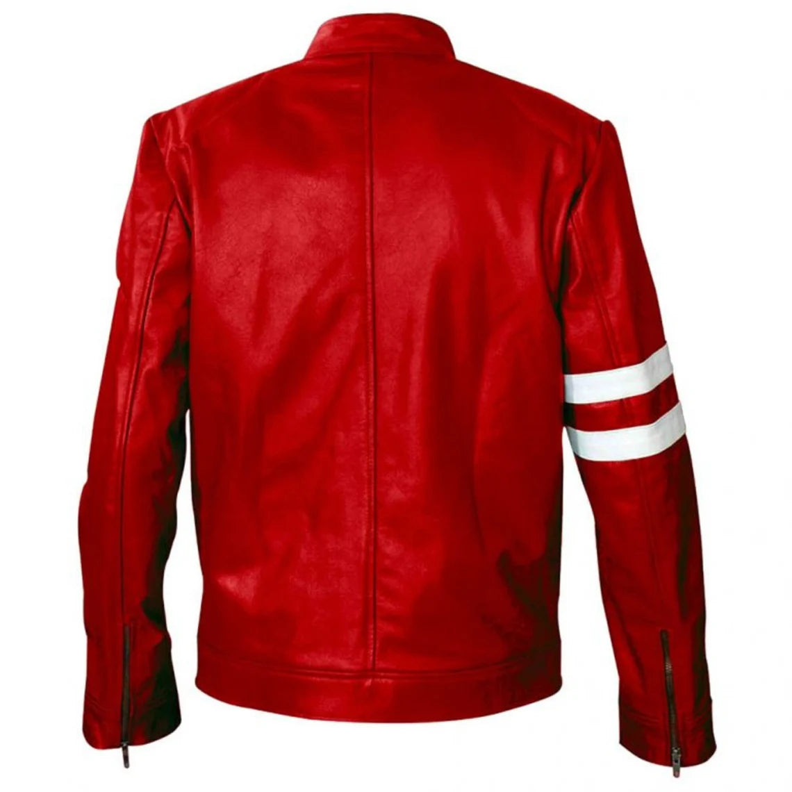 il_1140xN.4904275216_ngvh Bold red cosplay leather jacket for men