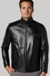 Classic-Black-Leathers-Jacket