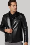 Classic-Black-Leathers-Jacket