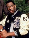 Beverly-Hills-Cop-Eddie-Murphy-Black-Varsity-Jacket