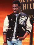 Beverly-Hills-Cop-Eddie-Murphy-Black-Varsity-Jacket