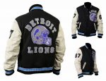 Beverly-Hills-Cop-Eddie-Murphy-Black-Varsity-Jacket