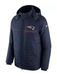Bill-Belichick-New-England-Patriots-Sideline-Blue-Jacket-510×680-1