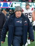 Bill-Belichick-New-England-Patriots-Sideline-Blue-Jacket-510×680-1