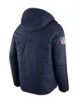 Bill-Belichick-New-England-Patriots-Sideline-Blue-Jacket-510×680-1