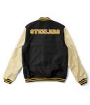pittsburgh-steelers-varsity-black-and-cream-jacket-600×700-1