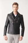 erkek-deri-ceketmartin-siyah-biker-der-4432-8_1