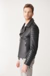 erkek-deri-ceketmartin-siyah-biker-der-4432-8_1