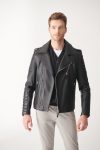 erkek-deri-ceketmartin-siyah-biker-der-4432-8_1