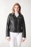 kadin-deri-ceketada-siyah-biker-deri-c-9bde-e