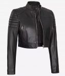 womens_copped_leather_jacket__21986_zoom