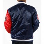 atlanta-braves-black-label-jacket