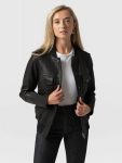 Shop BLACK LEATHER BOMBER JACKET FOR WOMEN 1 delphi-leather-bomber-jacket-black-women-s-leather-jackets-saint-sofia-uk-29692845490279_1350x1800_4d20ec63-8b91-4b96-b027-00c324e5d9f8