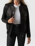 delphi-leather-bomber-jacket-black-women-s-leather-jackets-saint-sofia-uk-29692845490279_1350x1800_4d20ec63-8b91-4b96-b027-00c324e5d9f8