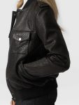 delphi-leather-bomber-jacket-black-women-s-leather-jackets-saint-sofia-uk-29692845490279_1350x1800_4d20ec63-8b91-4b96-b027-00c324e5d9f8