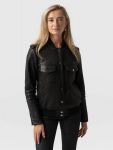 delphi-leather-bomber-jacket-black-women-s-leather-jackets-saint-sofia-uk-29692845490279_1350x1800_4d20ec63-8b91-4b96-b027-00c324e5d9f8