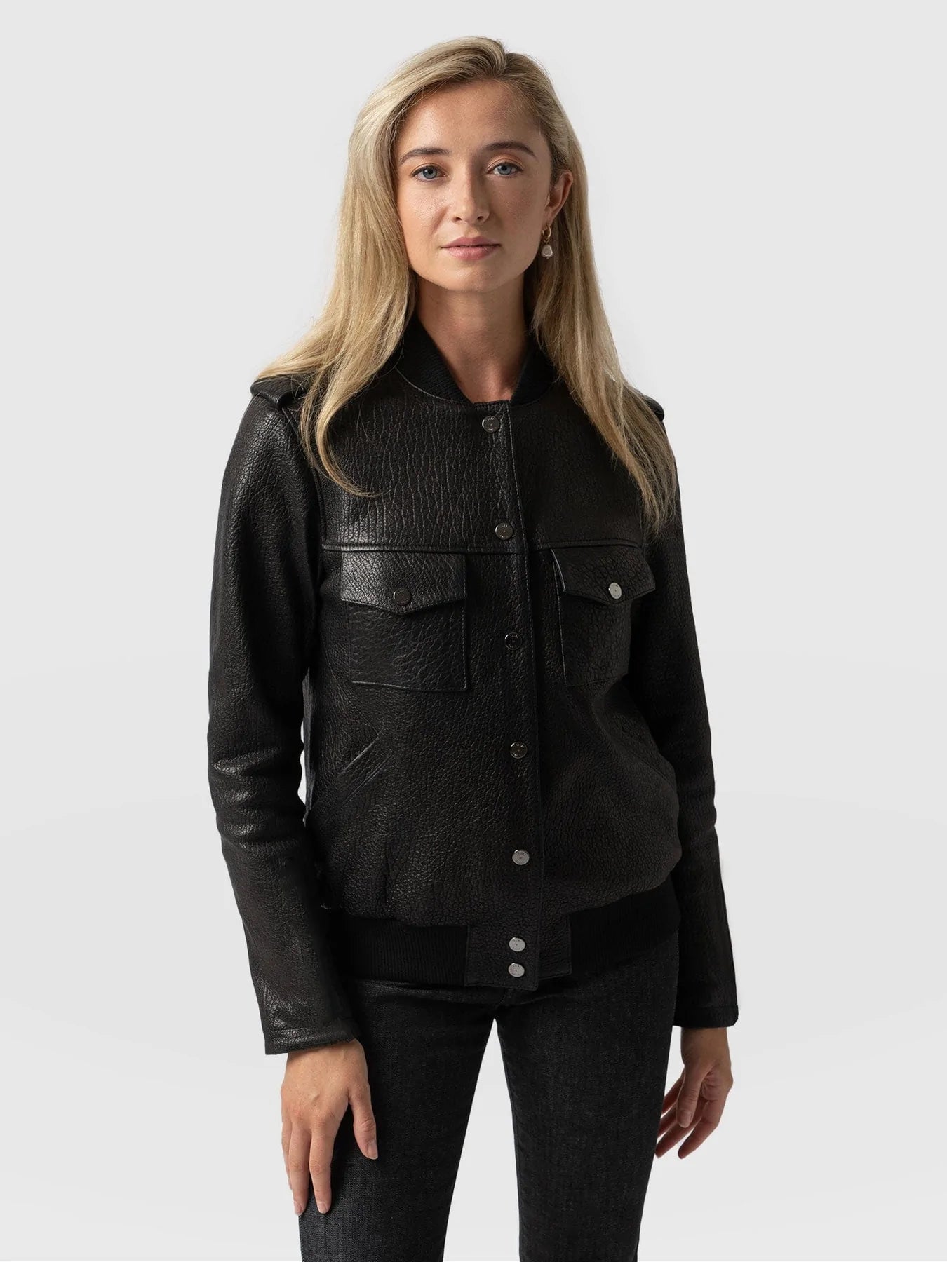 delphi-leather-bomber-jacket-black-women-s-leather-jackets-saint-sofia-uk-29692845555815_1350x1800_07ecf96e-c23a-477c-bcfb-2eebcd2d029d TRENDING LEATHER JACKET FOR WOMEN