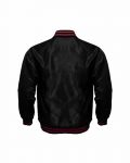 black-mlb-atlanta-braves-locker-room-satin-jacket-600×750-1