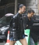 Dua-Lipa-Leather-Jacket-510×600-1
