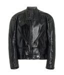 Dua-Lipa-Leather-Jacket-510×600-1