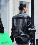 Dua-Lipa-Leather-Jacket-510×600-1