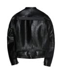 Dua-Lipa-Leather-Jacket-510×600-1