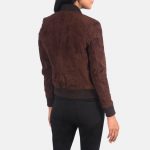 PLD_Women_Brown_Suede_Bomber_Jacket_5325_copy-4-1623147614743
